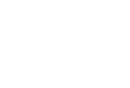 Логотип гостиничный комплекс октябрьский